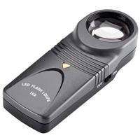 

Opticron MAG. LED 10x 26mm