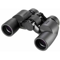 

Opticron 6x30 Savanna WP Series Water Proof Porro Prism Binocular with 8.0 Degree Angle of View, Black