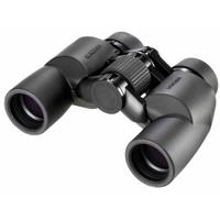 

Opticron 8x30 Savanna WP Series Water Proof Porro Prism Binocular with 7.5 Degree Angle of View, Black