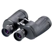 

Opticron 7x50 BIF.GA Marine-3 Water Proof Porro Prism Binocular with 7.1 Degree Angle of View, Black