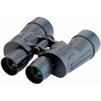 

Opticron 7x50 Marine Pro Series II BIF.GA Water Proof Porro Prism Binocular with 7.2 Degree Angle of View, Black