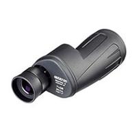 

Opticron 7x50 Marine-3 BIF.GA Rubber Armored Water Proof Monocular