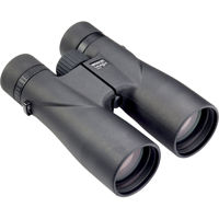 

Opticron 8.5x50 Imagic BGA VHD Water Proof Roof Prism Binocular with 6.0 Degree Angle of View, Black