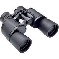 

Opticron 10x42 Adventurer T WP Water Proof Porro Prism Binocular with 6.5 Degree Angle of View, Black