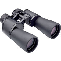 

Opticron 10x50 Adventurer T Water Proof Porro Prism Binocular with 6.0 Degree Angle of View, Black