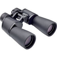 

Opticron 12x50 Adventurer T WP Water Proof Porro Prism Binocular with 5.4 Degree Angle of View, Black