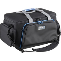 

Orca OR-13 Shoulder Video Bag