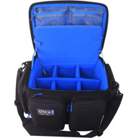 

Orca OR-132 Lenses and Accessories Bag