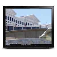 

Orion Images Premium Series 17RTCLD 17" Ultra Bright LED Monitor, 1280x1024