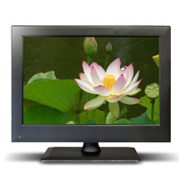 

Orion Images 18REDB 18.5" Basic LED Monitor, 1366x768