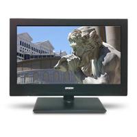 

Orion Images Economy Series 18REDE 18.5" LED Monitor, 1366x768