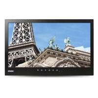 

Orion Images Orion Images Premium Wide Series 18REDP 18.5" LED Monitor, 1366x768