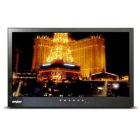 

Orion Images Premium Wide Series 21REDP 21.5" Full HD LED Monitor, 1920x1080
