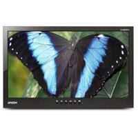 

Orion Images Premium Series 23HSDI3G 23" Full HD SD/HD/3G-SDI LED Monitor, 1920x1080