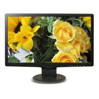 

Orion Images Economy Series 23REDE 23" Full HD LED Monitor, 1920x1080