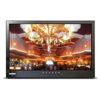 

Orion Images Premium Wide Series 23REDP 23" Full HD LED Monitor, 1920x1080