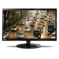 

Orion Images 248RHB 23.8" Full HD Basic LED Monitor, 1920x1080