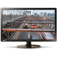 

Orion Images Economy Wide Series 24RCE 23.6" Full HD LED CCTV Monitor, 1920x1080