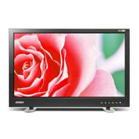 

Orion Images Premium Series 27HSDI3G 27" Full HD SD/HD/3G-SDI LED Monitor, 1920x1080