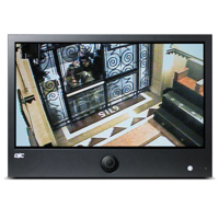 

Orion Images 27IPHPVM 27" HD-SDI Full HD IP Public View LED Monitor, 1920x1080