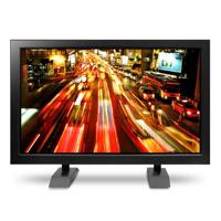 

Orion Images Economy Wide Series 32RCE 32" LED Monitor, 1366x768