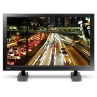 

Orion Images Economy Wide Series 42RCE 42" Full HD LED CCTV Monitor, 1920x1080