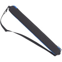 

Orca OR-432 Hardshell Thermoforming Boompole Case, Medium