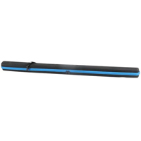 

Orca OR-436 Hardshell Thermoforming Boompole Case, Extra Large