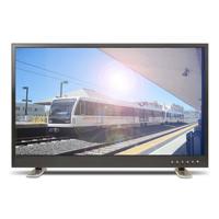 

Orion Images 46RTHSR 46" Full HD Sunlight Readable LCD CCTV Monitor with Integrated Speakers