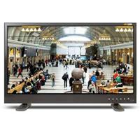 

Orion Images 4K27DHDR 27" 4K Ultra HD LED-Backlit CCTV Monitor with Built-In Speakers, 3840x2160