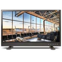 

Orion Images 4K43DHDR 43" 4K LED Wall CCTV Monitor with Built-In Speakers, 3840x2160