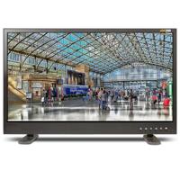

Orion Images 4K55DHDR 55" 4K LED Wall CCTV Monitor with Built-In Speakers, 3840x2160