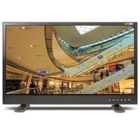 

Orion Images 4K75DHDR 75" 4K LED Wall CCTV Monitor with Built-In Speakers, 3840x2160