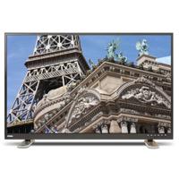 

Orion Images Premium Series 55HSDI3G 55" Full HD SD/HD/3G-SDI LED Monitor, 1920x1080