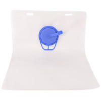 

Orca OR-81B Water Bladder for OR-81 Water & Sand Bag