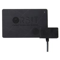 Image of Orbit Card Bluetooth Wallet Finder
