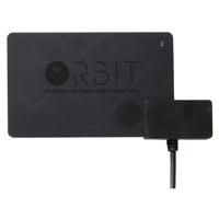 

Orbit Card Bluetooth Wallet Finder