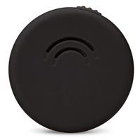 Image of Orbit Stick-On Bluetooth Tracker