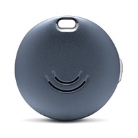 

Orbit Bluetooth Key Finder, Dark Storm