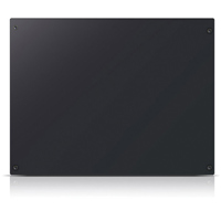 

Orion Images BLK-02 Blank Panel for RMK-02 Rack Mount