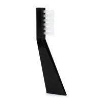 

Ortofon Bristle Stylus Brush