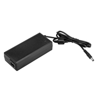 

ORLIT Replacement Battery Power Pack Charger for the RT 400 and Rover RT