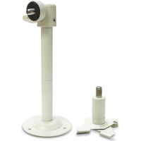 

Orion Images CM-1 Universal Metal Mount with One Extender for Box Type Camera