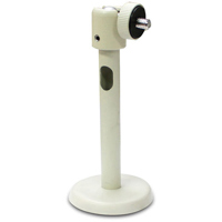 

Orion Images CM-2 Universal Metal Mount with Cable Hole for Box Type Camera