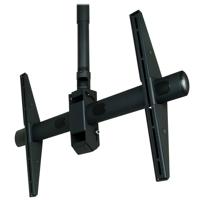 

Orion Images CMH-01 Ceiling Mount, Fits 37"-63" LCD monitors, 160lbs Capacity
