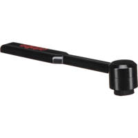 

Ortofon Ortofon Fancy Stylus Brush