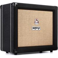 

Orange Crush 35RT 35W 10" 2-Channel Guitar Amplifier and Speaker Combo, Black