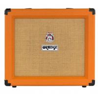

Orange Crush 35RT 35W 10" 2-Channel Guitar Amplifier and Speaker Combo, Orange