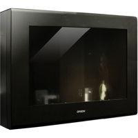 

Orion Images ENCL-A42 Indoor and Outdoor Enclosure for 42" LCD Display