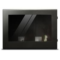 

Orion Images ENCL-A47 Outdoor and Indoor Enclosure for 47" LCD Display